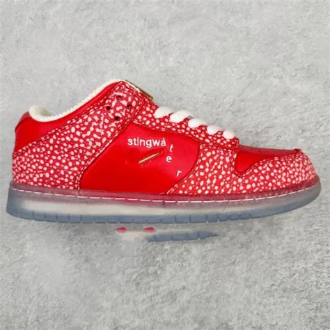 gow wholesale replica sneakers usa|gow wholesale.